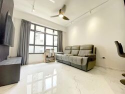 Blk 108A Alkaff Oasis (Toa Payoh), HDB 3 Rooms #633393761